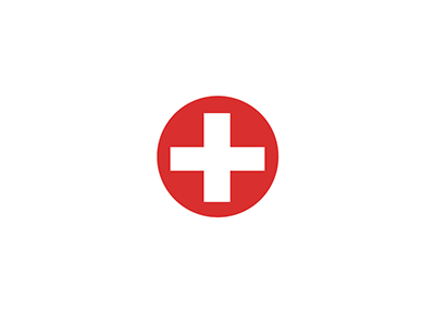 Blood Donation GIF